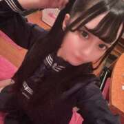 ヒメ日記 2025/01/19 14:17 投稿 こはく エデンR