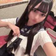 ヒメ日記 2025/01/19 16:57 投稿 こはく エデンR