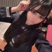 ヒメ日記 2025/01/20 00:37 投稿 こはく エデンR