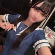 ヒメ日記 2025/01/20 00:47 投稿 こはく エデンR