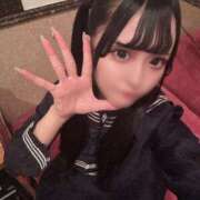 ヒメ日記 2025/01/20 14:17 投稿 こはく エデンR