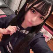 ヒメ日記 2025/01/20 17:17 投稿 こはく エデンR