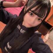 ヒメ日記 2025/01/21 21:17 投稿 こはく エデンR