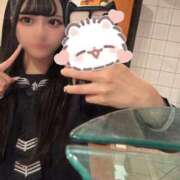 ヒメ日記 2025/01/22 14:17 投稿 こはく エデンR