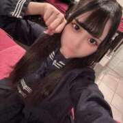 ヒメ日記 2025/01/22 18:27 投稿 こはく エデンR