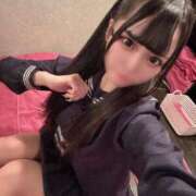 ヒメ日記 2025/01/22 23:02 投稿 こはく エデンR