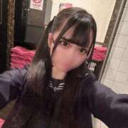 ヒメ日記 2025/01/22 23:05 投稿 こはく エデンR