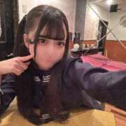 ヒメ日記 2025/01/24 18:57 投稿 こはく エデンR