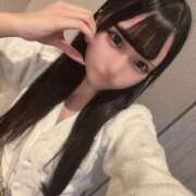 ヒメ日記 2025/01/25 20:19 投稿 こはく エデンR