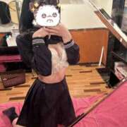 ヒメ日記 2025/01/26 05:07 投稿 こはく エデンR