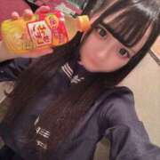 ヒメ日記 2025/01/26 10:04 投稿 こはく エデンR