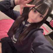 ヒメ日記 2025/01/26 17:25 投稿 こはく エデンR