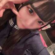 ヒメ日記 2025/01/26 17:31 投稿 こはく エデンR