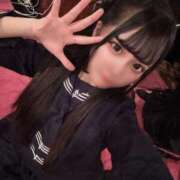 ヒメ日記 2025/01/27 19:49 投稿 こはく エデンR