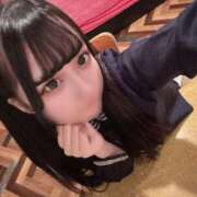 ヒメ日記 2025/01/28 00:55 投稿 こはく エデンR