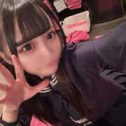 ヒメ日記 2025/01/28 18:27 投稿 こはく エデンR