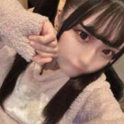 ヒメ日記 2025/01/29 14:17 投稿 こはく エデンR