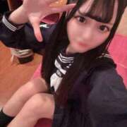 ヒメ日記 2025/01/29 18:57 投稿 こはく エデンR