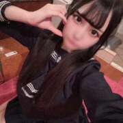 ヒメ日記 2025/01/29 20:27 投稿 こはく エデンR