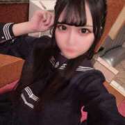 ヒメ日記 2025/01/30 00:20 投稿 こはく エデンR