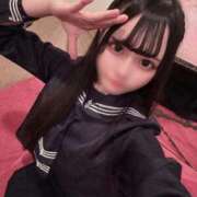 ヒメ日記 2025/01/30 17:19 投稿 こはく エデンR