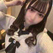 ヒメ日記 2025/02/01 20:17 投稿 こはく エデンR