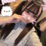 ヒメ日記 2025/02/02 13:57 投稿 こはく エデンR