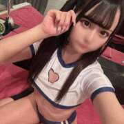 ヒメ日記 2025/02/03 00:52 投稿 こはく エデンR