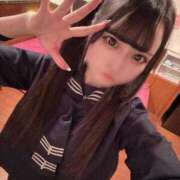 ヒメ日記 2025/02/03 01:00 投稿 こはく エデンR