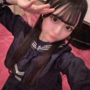 ヒメ日記 2025/02/03 20:17 投稿 こはく エデンR