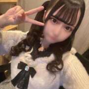 ヒメ日記 2025/02/04 14:27 投稿 こはく エデンR