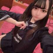 ヒメ日記 2025/02/04 20:17 投稿 こはく エデンR