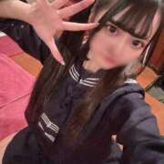 ヒメ日記 2025/02/04 23:04 投稿 こはく エデンR