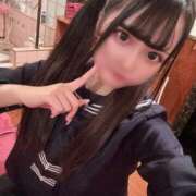 ヒメ日記 2025/02/04 23:07 投稿 こはく エデンR