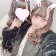 ヒメ日記 2025/02/06 14:27 投稿 こはく エデンR