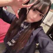 ヒメ日記 2025/02/06 16:57 投稿 こはく エデンR