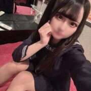 ヒメ日記 2025/02/06 20:49 投稿 こはく エデンR