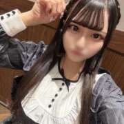 ヒメ日記 2025/02/09 14:37 投稿 こはく エデンR