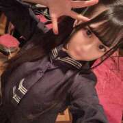 ヒメ日記 2025/02/09 22:47 投稿 こはく エデンR