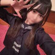 ヒメ日記 2025/02/10 18:17 投稿 こはく エデンR