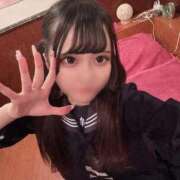 ヒメ日記 2025/02/10 20:27 投稿 こはく エデンR