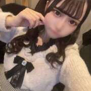 ヒメ日記 2025/02/12 15:29 投稿 こはく エデンR