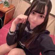 ヒメ日記 2025/02/12 17:47 投稿 こはく エデンR