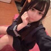 ヒメ日記 2025/02/13 00:57 投稿 こはく エデンR