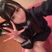 ヒメ日記 2025/02/13 01:03 投稿 こはく エデンR