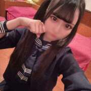 ヒメ日記 2025/02/15 20:32 投稿 こはく エデンR