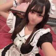 ヒメ日記 2025/02/17 23:17 投稿 こはく エデンR