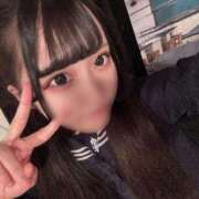 ヒメ日記 2025/02/18 14:27 投稿 こはく エデンR