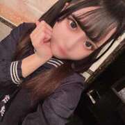 ヒメ日記 2025/02/18 17:07 投稿 こはく エデンR