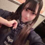 ヒメ日記 2025/02/18 18:57 投稿 こはく エデンR